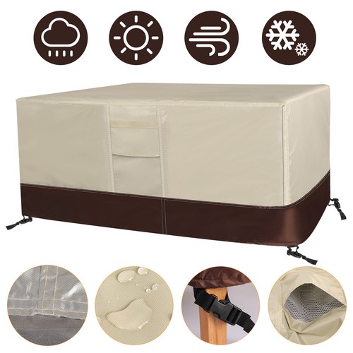 Heavy duty 420d - heavy, patio
