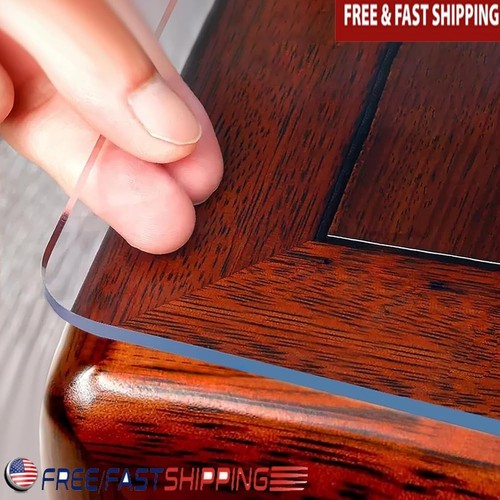 High quality pvc - high,
