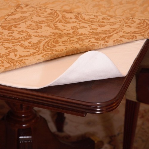 Deluxe cushioned heavy - -,