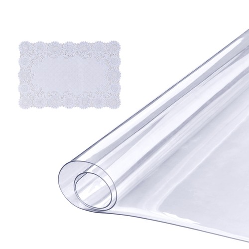 Uimoso pvc table - uimoso,