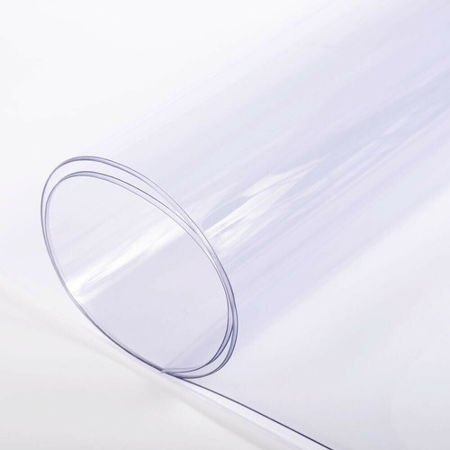 Premium clear plastic - premium,