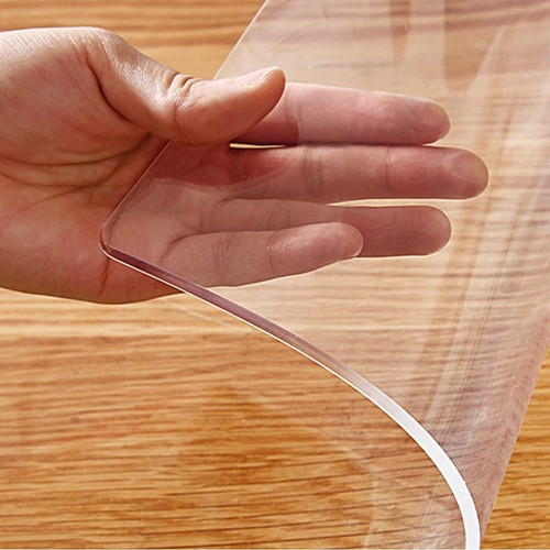 14x24 inch clear - 14x24,