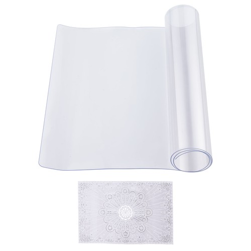 Uimoso pvc table - uimoso, protector
