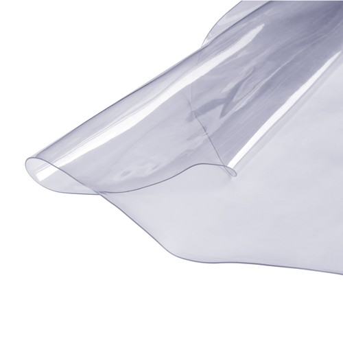 Uimoso pvc table - uimoso,