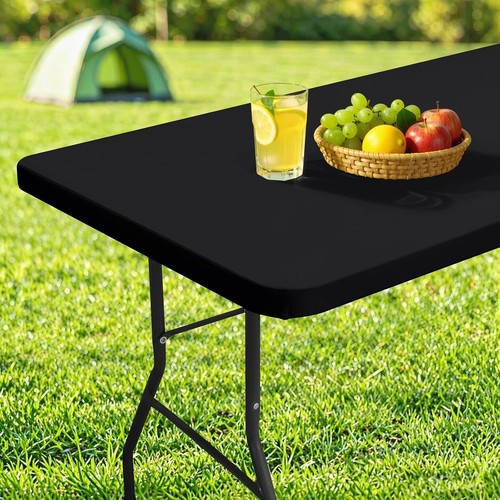 Outdoor camping washable - camping,,