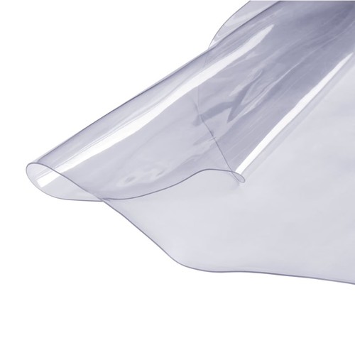 Kffkff clear pvc - kffkff, table