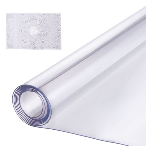 Vevor pvc table - vevor,