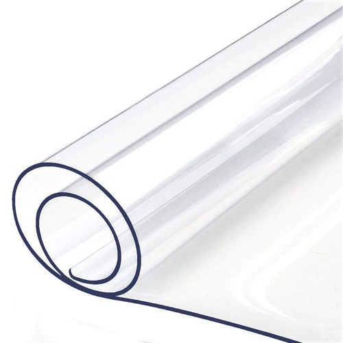 Bighala clear table protector - bighala,